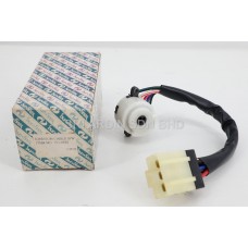 Nissan Cefiro A32 / Maxima 96-98 Ignition Cable Switch | OE Part Number : 48750-40U00